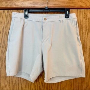 Men's Lululemon Shorts - size 33 - 7” inseam
